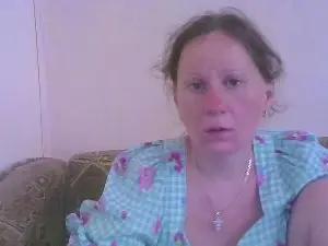 Norma_Hall  live sex cam