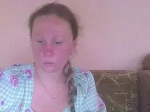 Norma_Hall  live sex cam