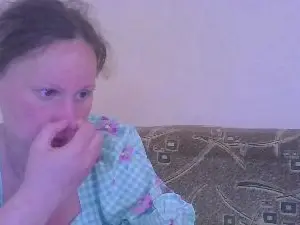 Norma_Hall  live sex cam
