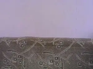 Norma_Hall  live sex cam