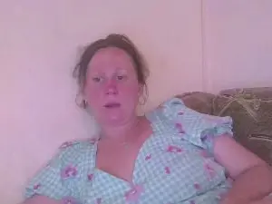 Norma_Hall  live sex cam
