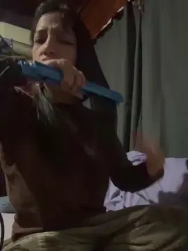 Sexyvalenlu  live sex cam