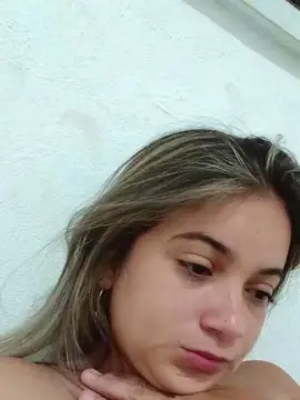 Taty_hot08  live sex cam