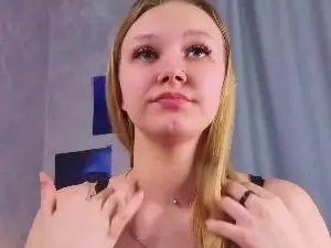 TeraRotruck  live sex cam
