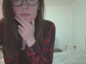__Sally__  live sex cam
