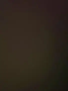 Aliehhh  live sex cam