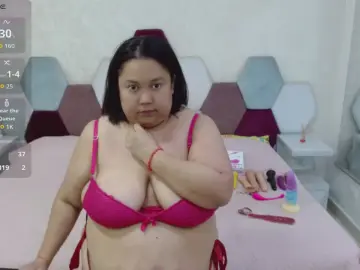 Angel_blue  live sex cam