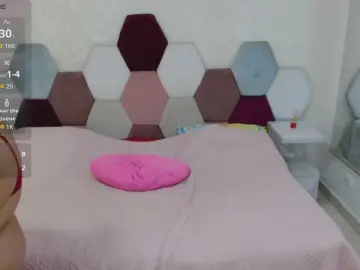 Angel_blue  live sex cam