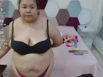 Angel_blue  live sex cam