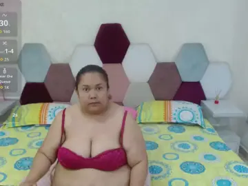 Angel_blue  live sex cam