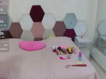 Angel_blue  live sex cam