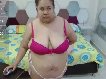 Angel_blue  live sex cam