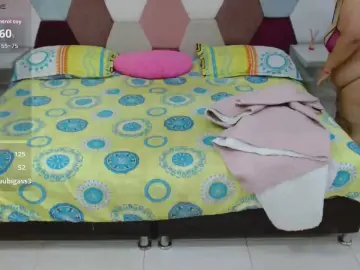 Angel_blue  live sex cam