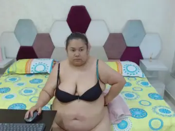 Angel_blue  live sex cam