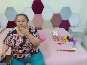 Angel_blue  live sex cam