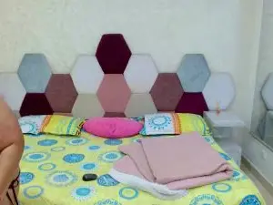 Angel_blue  live sex cam