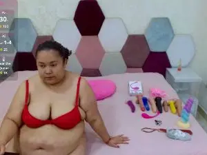 Angel_blue  live sex cam