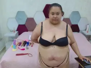 Angel_blue  live sex cam