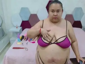 Angel_blue  live sex cam