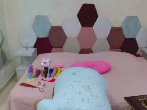 Angel_blue  live sex cam