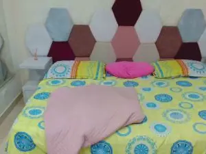 Angel_blue  live sex cam