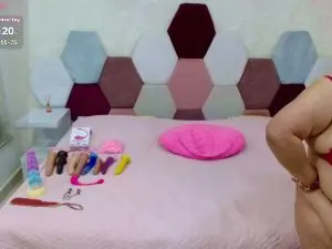 Angel_blue  live sex cam