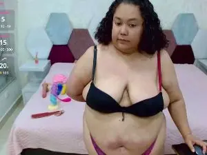 Angel_blue  live sex cam