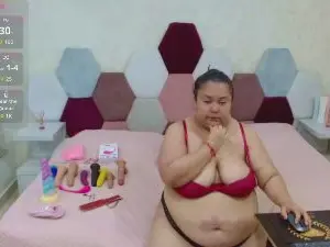 Angel_blue  live sex cam