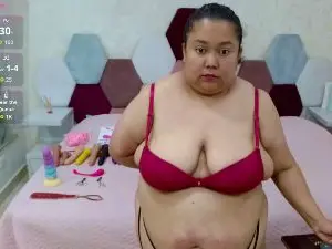 Angel_blue  live sex cam