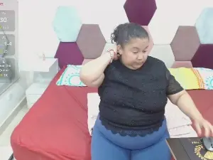 Angel_blue  live sex cam