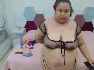 Angel_blue  live sex cam