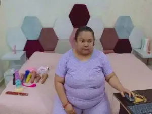 Angel_blue  live sex cam