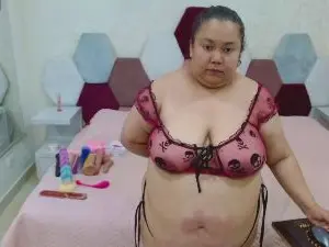 Angel_blue  live sex cam