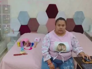 Angel_blue  live sex cam