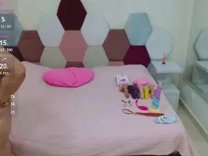 Angel_blue  live sex cam