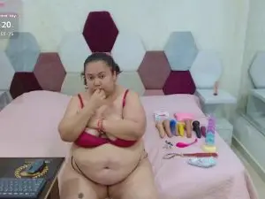 Angel_blue  live sex cam