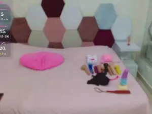 Angel_blue  live sex cam
