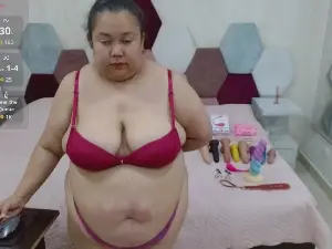 Angel_blue  live sex cam