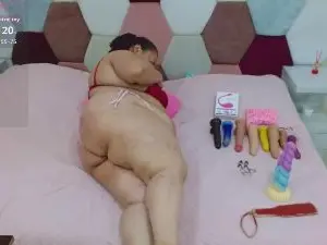 Angel_blue  live sex cam