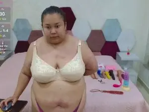 Angel_blue  live sex cam