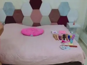 Angel_blue  live sex cam