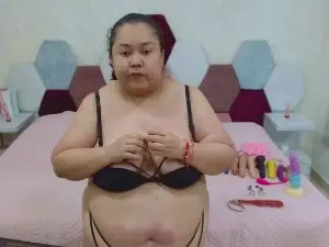 Angel_blue  live sex cam