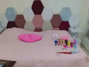 Angel_blue  live sex cam