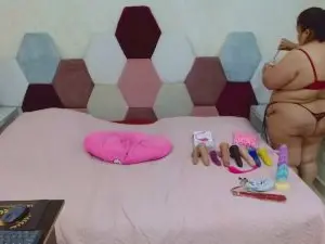 Angel_blue  live sex cam