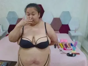 Angel_blue  live sex cam