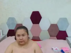 Angel_blue  live sex cam