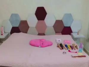 Angel_blue  live sex cam