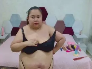 Angel_blue  live sex cam