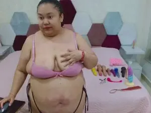 Angel_blue  live sex cam