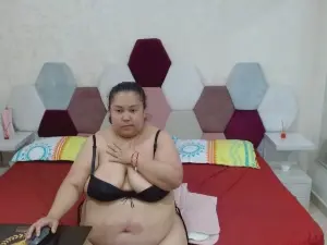 Angel_blue  live sex cam